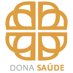 donasaude
