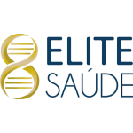 elitesaude