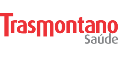 Logo da operadora Trasmontano Saúde	